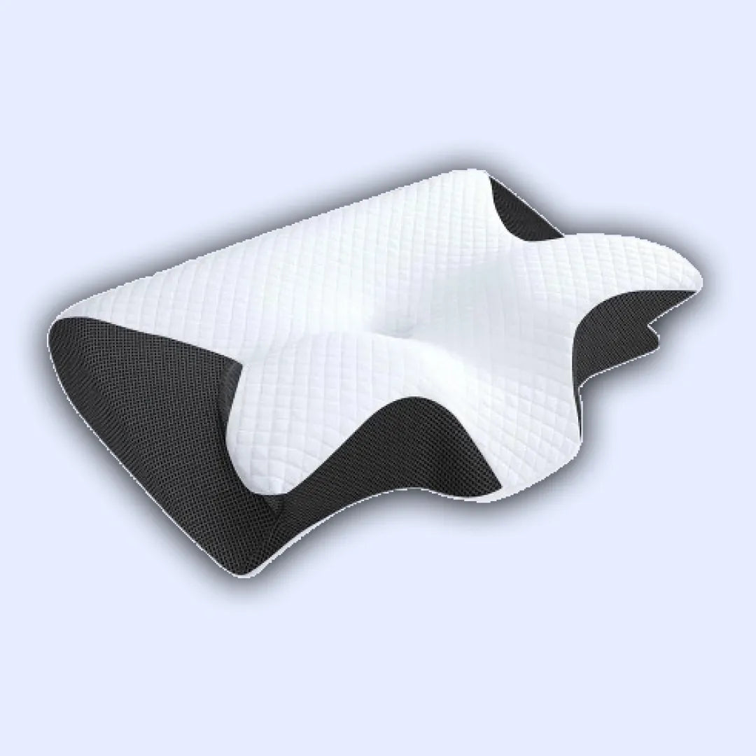 reAlign - Side Sleeper Pillow