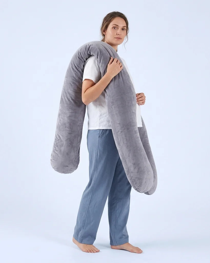 Full Body Support