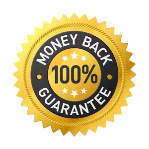 Award badge
