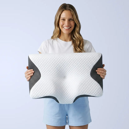 reAlign - Side Sleeper Pillow