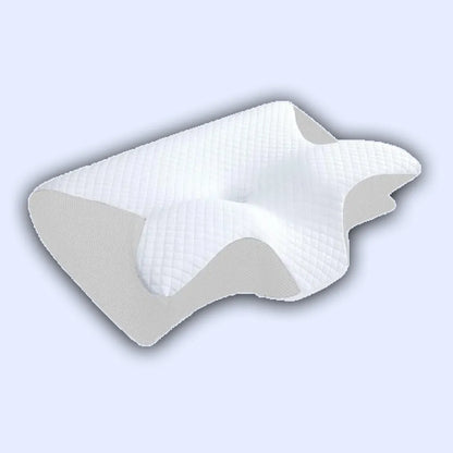 reAlign - Side Sleeper Pillow