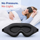 reShade - 3D Sleep Mask