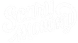 Press logo