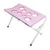 Pink (1052)