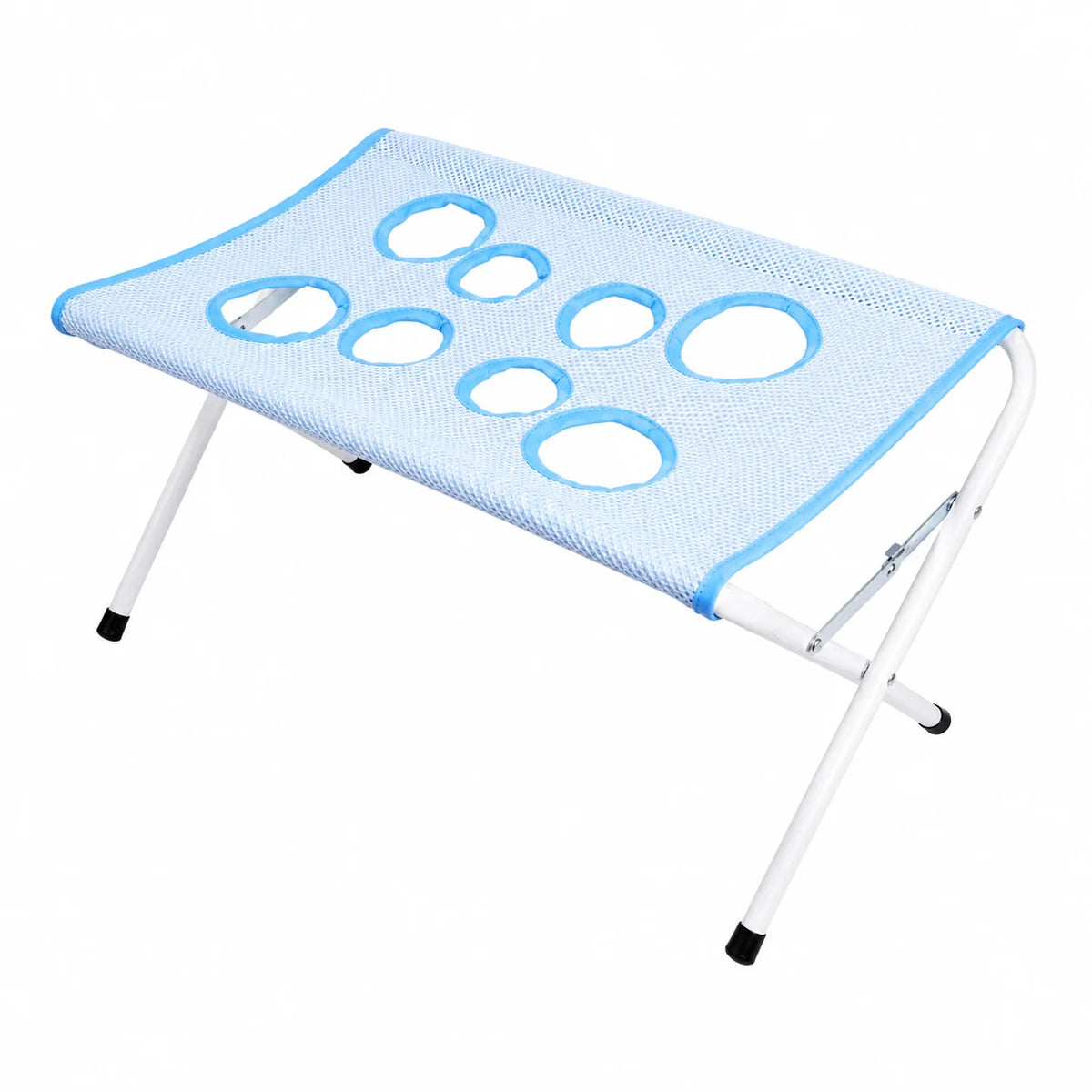 Cat and Dog Bath Stand