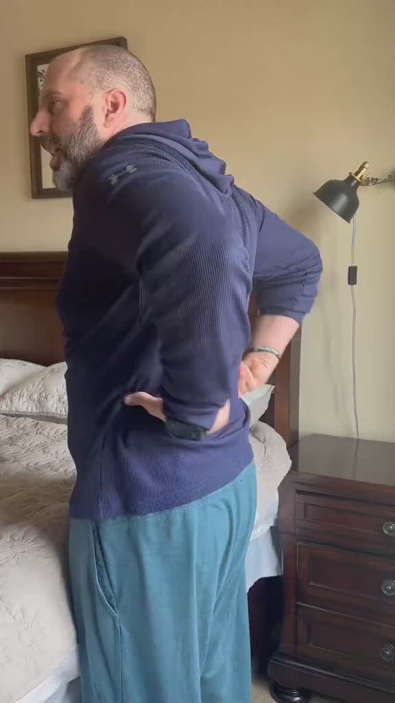 UGC video
