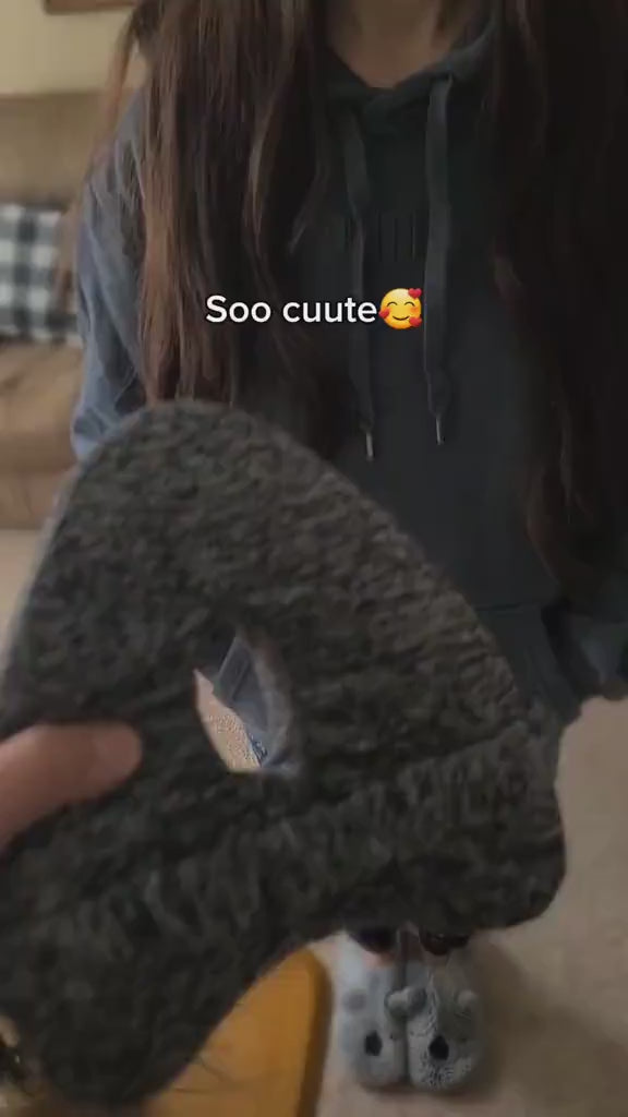 UGC video